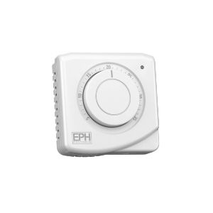 EPH CM3 ROOM THERMOSTAT