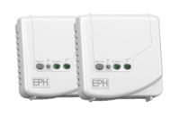 EPH TRANSCEIVER - 2 WAY