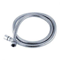 Shower Hose 2m Long