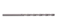 DART 2MM HSS DRILL BIT GROUND TWIST (SOLD PER BIT)