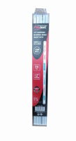 PROTOOL 12" HACKSAW BLADE FULL HSS BI METAL