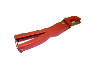 TALA  PVC PIPE CUTTER