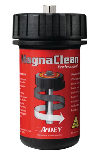 ADEY  MAGNACLEAN 1" FILTER