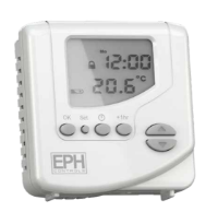 EPH TRFI WIRELESS STAT