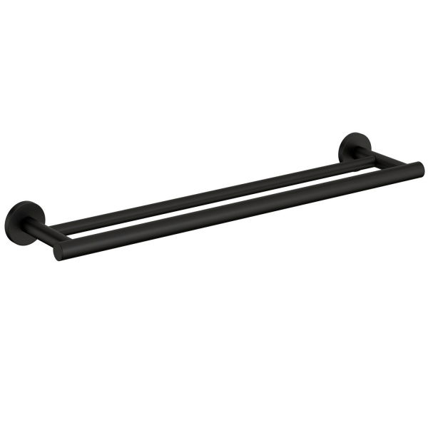 double-towel-rack-59x8-5x5-5cm