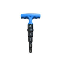 RATCHET PIPE REAMER PR1632R