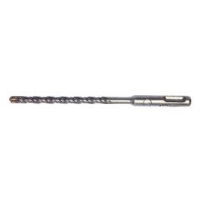 DART SDS BIT