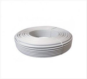 Multilayer Pipe