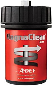 MAGNACLEAN MICRO 22MM