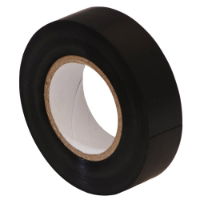 Electrical Insulation Tape