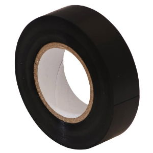 Electrical Insulation Tape