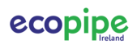 EcopipeLogo