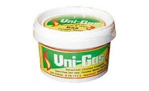 Uniwhite Gas Paste