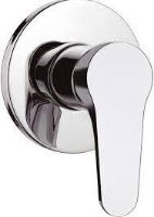 SONAS SHOWER VALVE