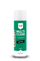 TEC MULTICLEAN