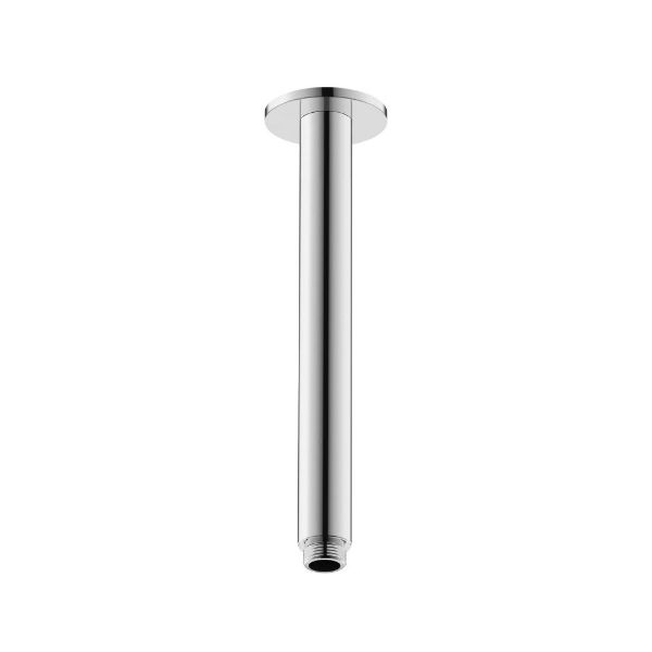 SONAS 210MM CEILING SHOWER ARM