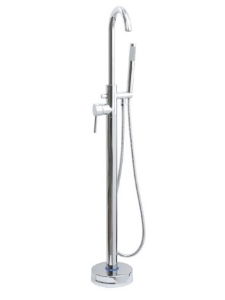 Harrow Freestanding Bath Shower Mixer