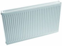 K2 1600 X 500 IMAS RADIATOR