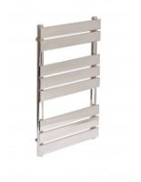 SONAS FORGE 800 X 500 TOWEL RAD