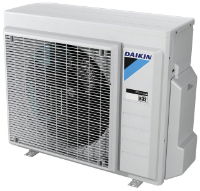 Daikin Alth.3 R OUT 8kw E_1ph