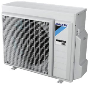 Daikin Alth.3 R OUT 8kw E_1ph