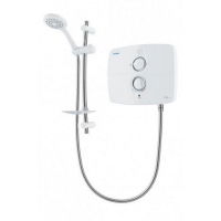 TRITON T90SR 9.KW Shower 404C