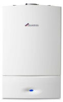 Worc Greenstar 9kw System i boiler 7733600011