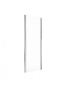 SONAS CITY 760 SHOWER PANEL