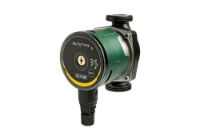 DAB EVOSTA  3 60 / 130 CIRCULATING PUMP 60186052