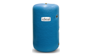 Ideal Ireland Ind OV