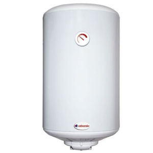 ELECTRIC WATER HEATERS