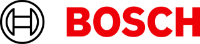 Bosch-logo.svg