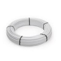 Qualpex 100mtr Coil 1/2"  730089