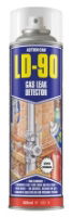 LEAK DETECTOR SPRAY LD-90