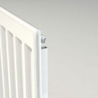 myson radiator roll top 21sc17