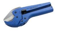 TALA AUTPMATIC PVC PIPE CUTTER