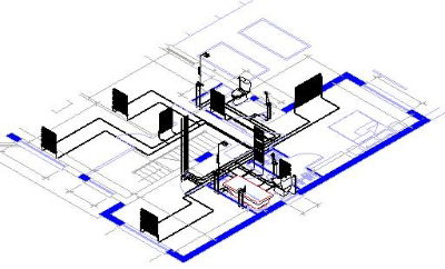 BIM Design