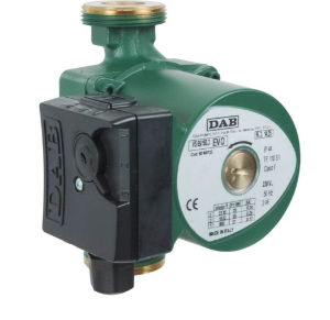 DAB EVO VS 65/150 150 Circulating Pump 4-6m H BRONZ