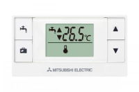 MITSUBISHI WIRELESS TRANSMITTER