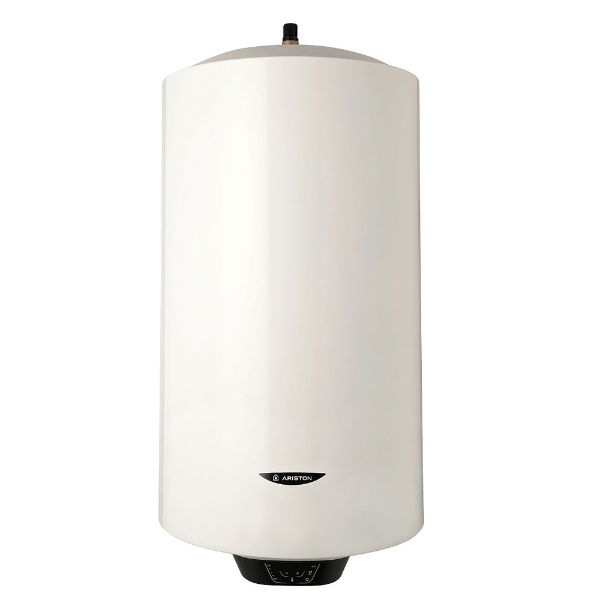 ARISTON 100 LITRE WATER HEATER PROV3 3201148