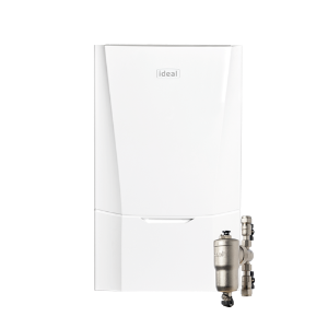  Vogue MAX System IE Boiler